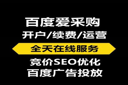 网络推广竞价实战案例深度剖析